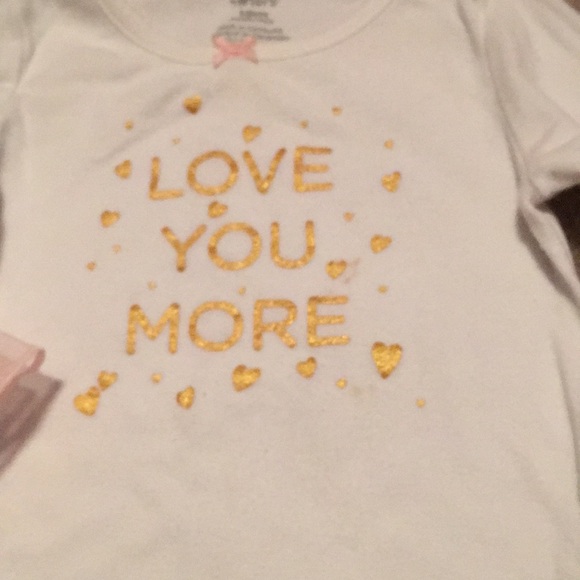 Carter’s - Picture 4 of 5